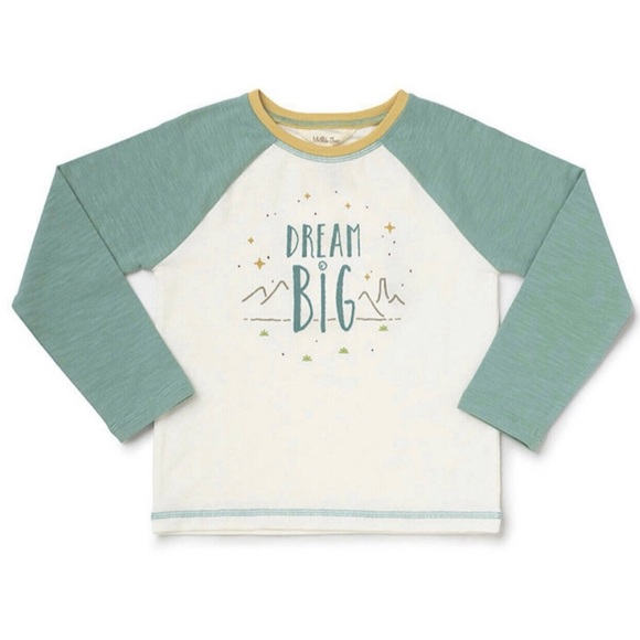 Matilda Jane Other - 📌🆕 Matilda Jane • Bigger Dreams • Tee